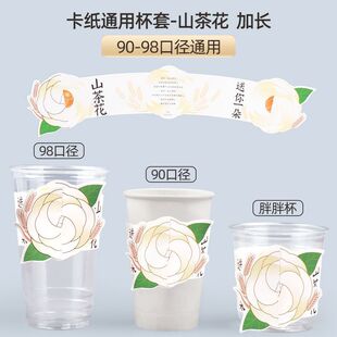 �̲豭�����logo���п�����̲�����uһ���Է��Cˮ�����ʲ�ͨ��