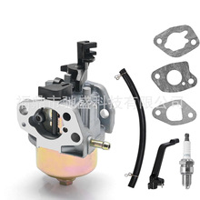 196cc ���������������DuroStar DS4000S DS4400 GP3250 XP3500
