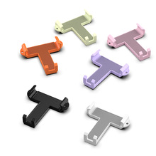 �֙C���A֧��T�ͷ����䳬����s�̶��Aб���m���ֹ�DIY�֙C���K