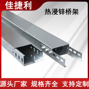 �S�����l��\��ʽ��ܷ����ܲ�ʽ��|��ܾ���25*15��|���