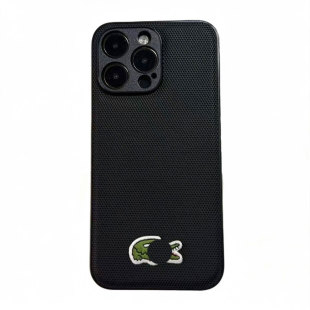 �m��iPhone16ProMax���y�O��17pro�֙C��14/13�{�~15�֙C�����l
