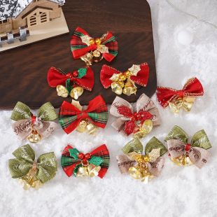�羳�}�Q�b����Ydiy����鲼�����Y��K�}�Q�����YƷ�а��b