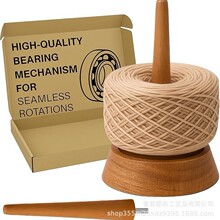 ľ�|ë���S��ľ�������ֹ������D�Ӿ��ܼ�����Ứ�h����ľ����