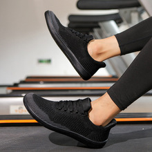 �ļ���a50͸���w��Ь�p���T��Ь��Ů�\�ӽ������K���^���eЬ�F��