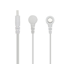 �S�Ҷ���DC2.35 TO 3.5����늘O����������x2