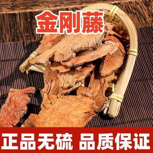 ��Ʒ��؛��ș������500�˽����̽����ٰ��ֱ�Ƭ������ȫ��2�����]