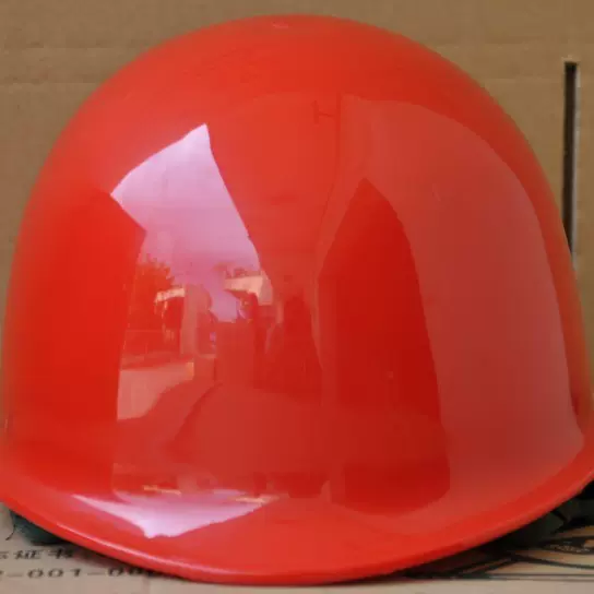 安全帽工厂直销质量保证，检测包过