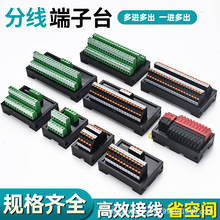 �Դ�־�����̨1�M4/6/8��� ��ؓ�����˷ָ�ģ�K ����־�ģ�M��