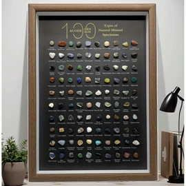 宝石工艺品;水晶工艺品;树脂工艺品