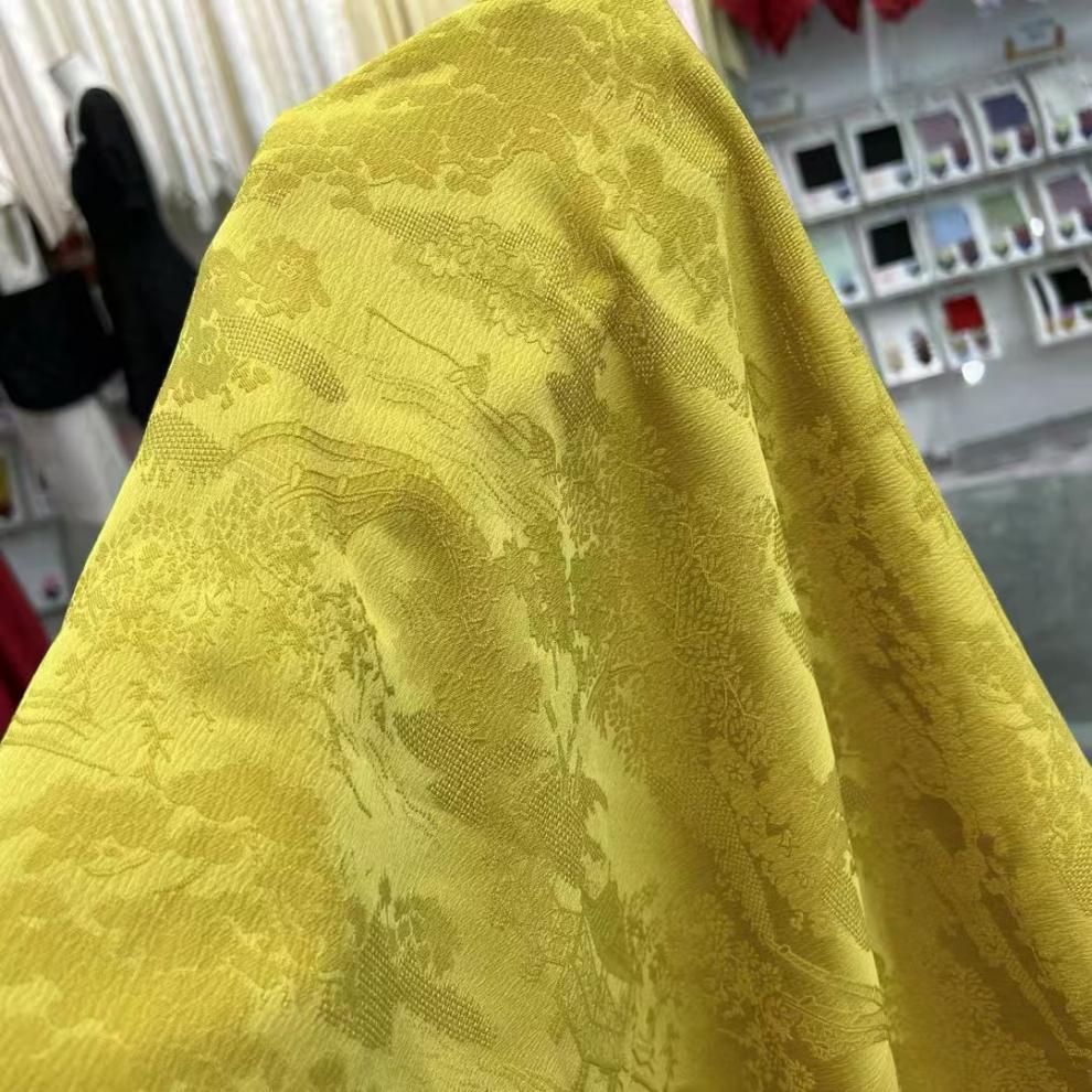 d073006c-eb9a-4b9c-a4cc-15c0226cd248.jpe