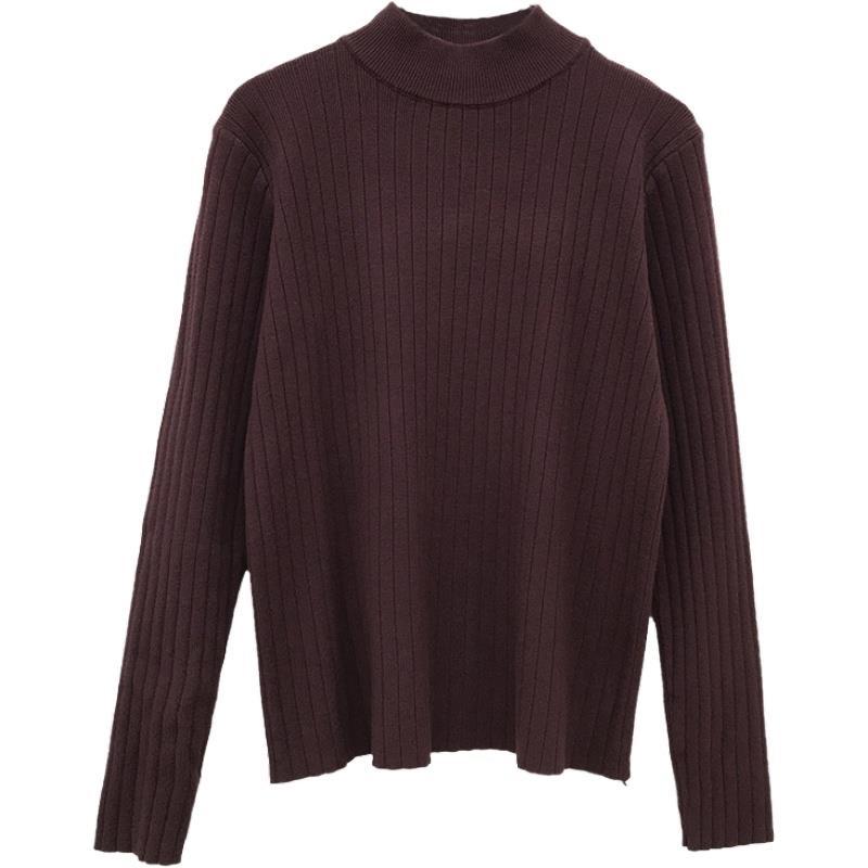 i2uUjf6mxdTrdS49SAR8xJqRM0e/EbvMfVia