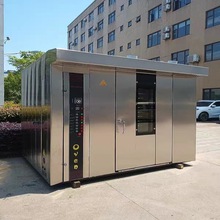 �½������t ������64�P72�P���L���D�t ���_˹���аͷ�������