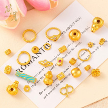 �ò���ɫ�ŷ�ɳ��DIY��������������Jͨ�׻�����ĸ���������