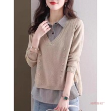 �r���Ië�´����Ů������2026�¿�r������⴩�كɼ�ᘿ�������
