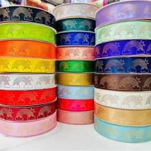 2.5cm���ʺ�ʹڠC��z�� �YƷ�Y�а��b�� �ֹ�diy�����нz������