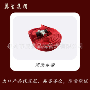 ���Sֱ�NBS�ӿ�PVC�r������ˮ�� Ӣʽ�ӿ�2.5Ӣ������ˮ��