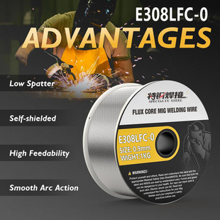 ER304���P䓟o���Ա��oșо���z1 5����E308LCF-0С�P���P䓺��z