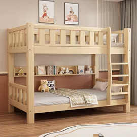 布艺沙发;餐桌;皮艺沙发