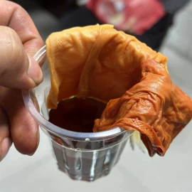 其他染料;碱性染料;酸性染料