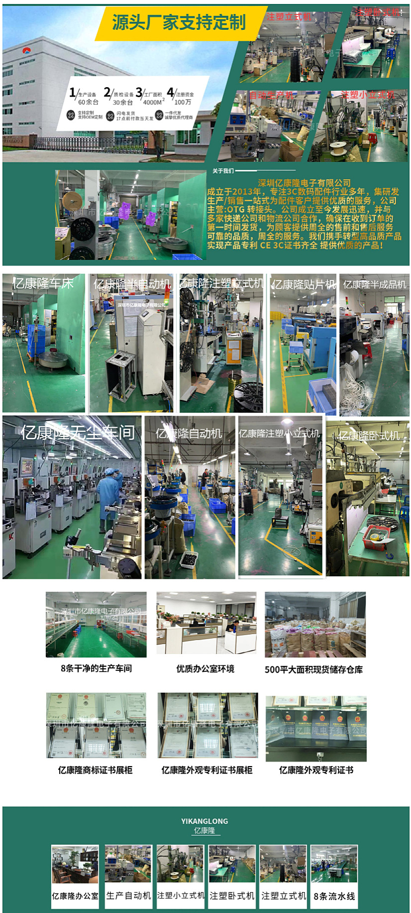 3c63b79f4d09f45e97dd179a9c3f7c