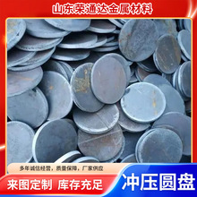 ̼䓈APٌě_|Ƭo׷më|Ȧ_m_AP