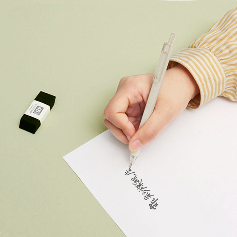 Protección para los ojos de cuero estera de mesa de libro para niños Escritorio de dibujos animados mantel estudiante estudio escritorio estera protectora de escritorio impermeable