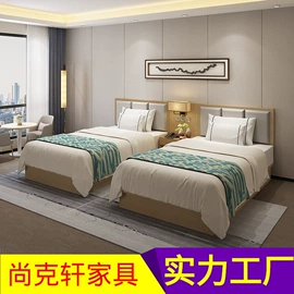 大班桌;办公桌;办公椅