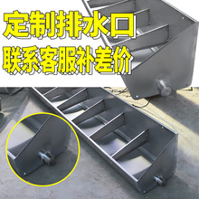 �в����ʱ����i�۲��P�Сʳ���Ԅ�ˮ�ϲ�ʳ���i�ϲ�ͨ�۴��i�i�L