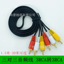 ɏ�����l��DVD�C픺��ҕ�C��̖�B�Ӽt���S��ɫ���^僽��p��