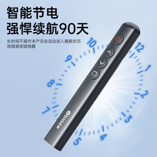 ����Ɲ360�ȿ��ƽ̎����ö๦��PPTͶӰ�P�����_�����v��퓹Pbi20