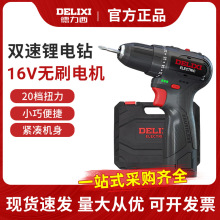 oˢֳ֟oO늘荶๦ܼ늄ݽz߳