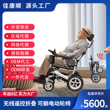 �ѿ��늄�݆�������Ԅ��ۯB��y����������늄�܇����܇늄�݆��