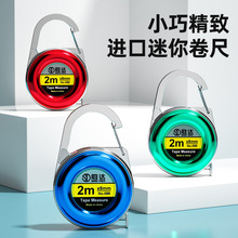 ���_�������С�����S��С���߼���ܛ䓾��߱�y耳׿�䓾���2��