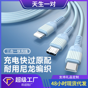 һ������s����������һ����m���O����������׿�A�龎�����z���