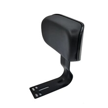 �m���̨��ŵϐ۬����������ƿ܇����֧��늄�܇���bͨ�ú󿿱�