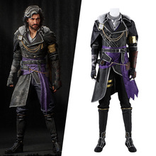 ���cӰ��33̖�h���cos���S�����Α�ͬ��cosplay���b5746