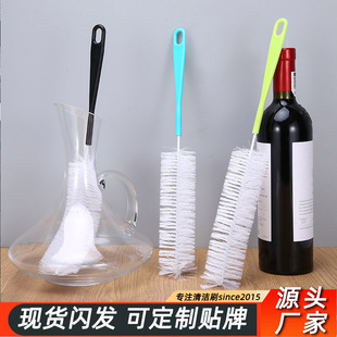 �����ֱ����L���ڱ�ˢϴ��ˢˢ�ӿɏ���ƿ�ڼt��ƿ�Ѿ����坍ˢ