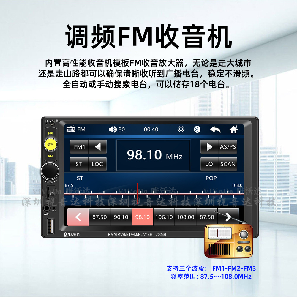 7023B中文1000x1000详情页_12.jpg
