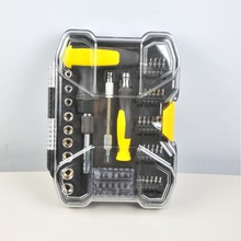 61PC T �ͱ��ݽz����������Ͳ���ýM�׹���