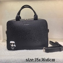 �Ϸ𠔿�karl��X��ӡ����ͨͨ�ڰ�б��������к��s������X��
