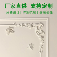 �p�ݺ��spu�ǻ������bWʽ��픿������֬���l�M�����b����