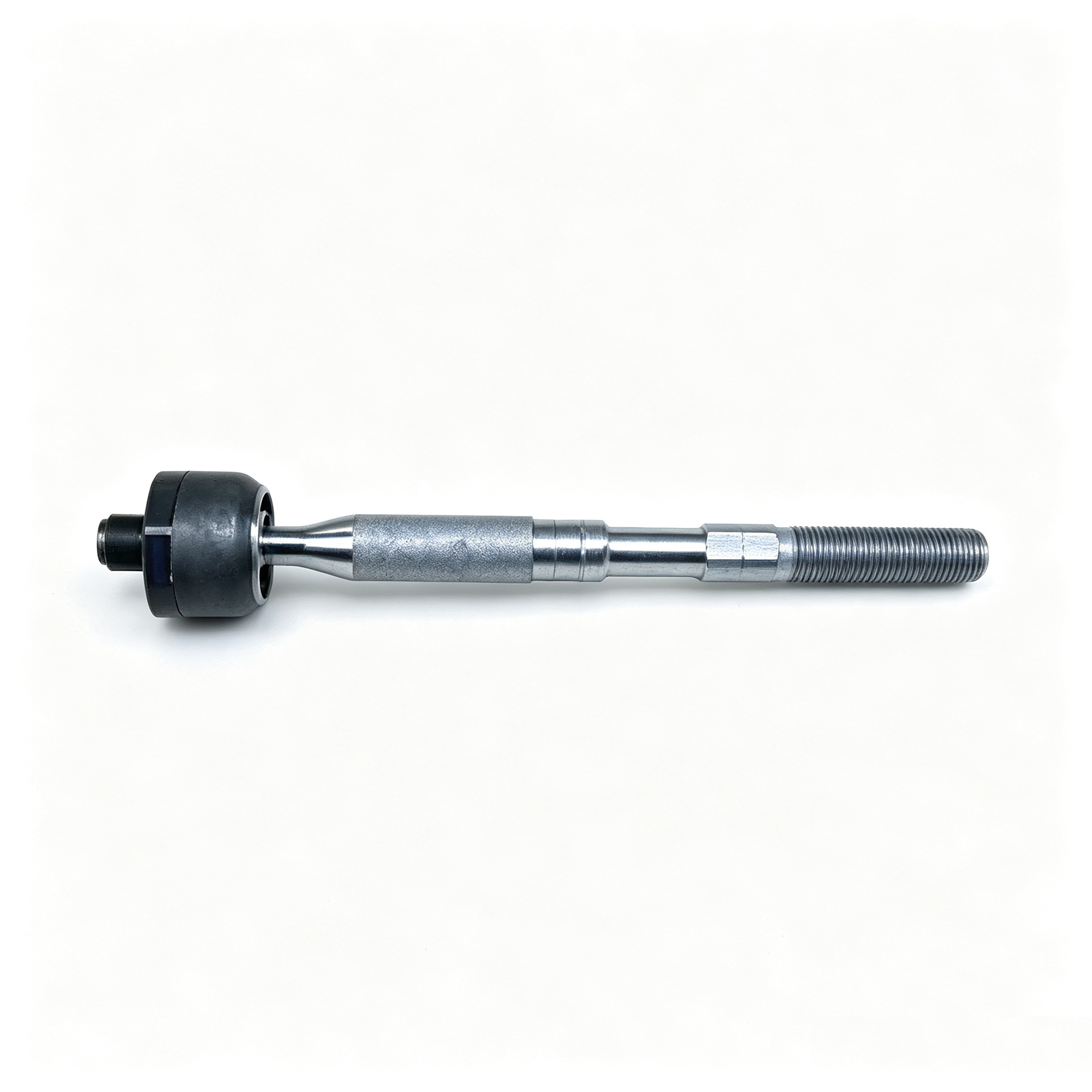 Suitable for Chery C5, inner tie rod end, steering tie rod, 201000125AA