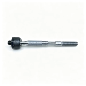 Suitable for Chery C5, inner tie rod end, steering tie rod, 201000125AA