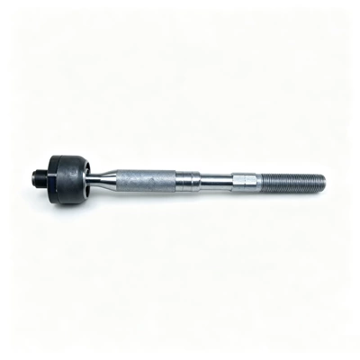 Suitable for Chery C5, inner tie rod end, steering tie rod, 201000125AA