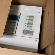DCS502B0350-51-2102000 ABB ֱ��������ȫ�¿���ʱ�һ�����