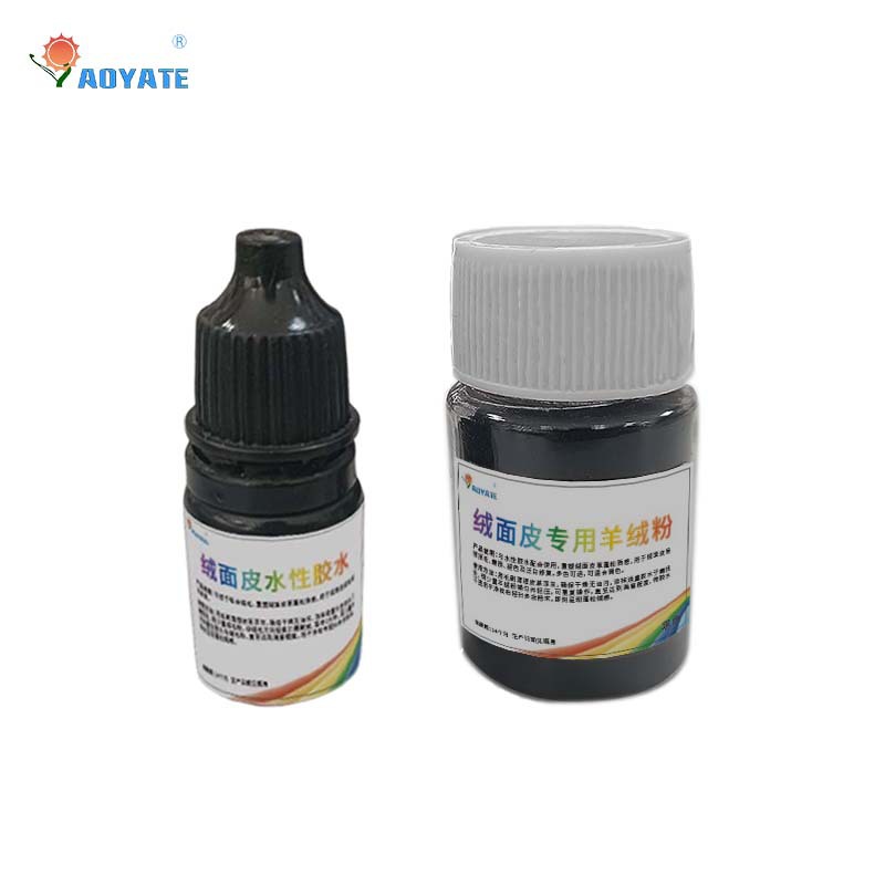 ��ëƤЬ�Ӱ�����ɫĥ����ɫ��������ԭ�ʸ������޸���װ