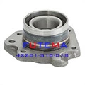42201-S10-018 Car Wheel Bearing Unit Suitable for Honda CRV