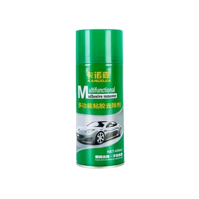 Təmizləyici gel: Adhesive Cleaner, Windshield Sticker Remover