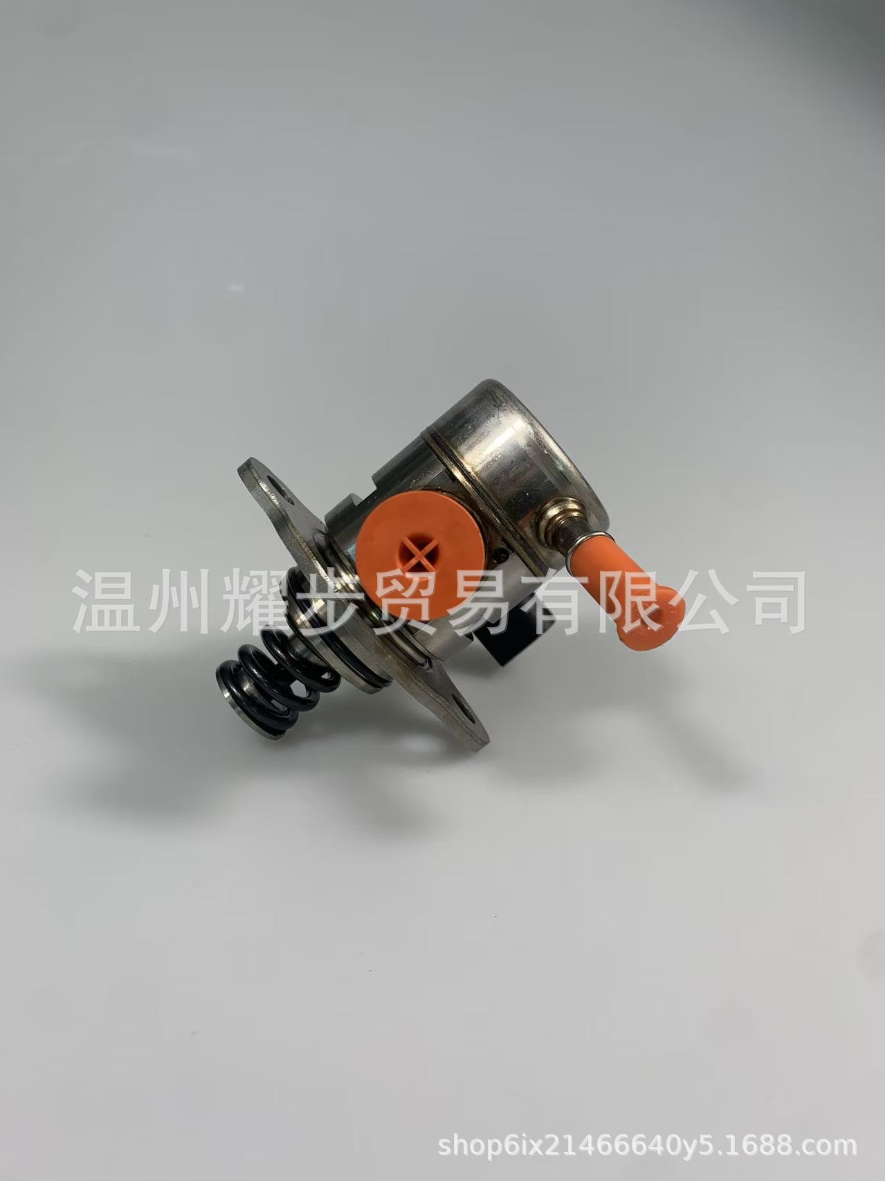 Refurbished High-Pressure Fuel Pump 05E127027__Vwa1Q2 Golf 75g Skoda Cc Touring Edition National Vi