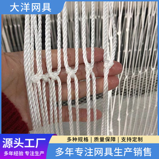 �����W �S��ֱ�����NҎ�������ϲ˾W ��ɫ������]�ϲ˾W���l